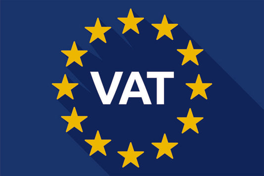 Important New EU VAT Rule