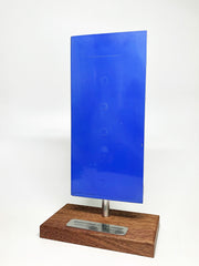 Boeing 737 N364SW Aircraft Fuselage Cut Table Sculpture