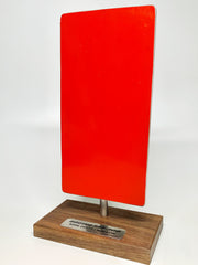 Boeing 737 N364SW Aircraft Fuselage Cut Table Sculpture