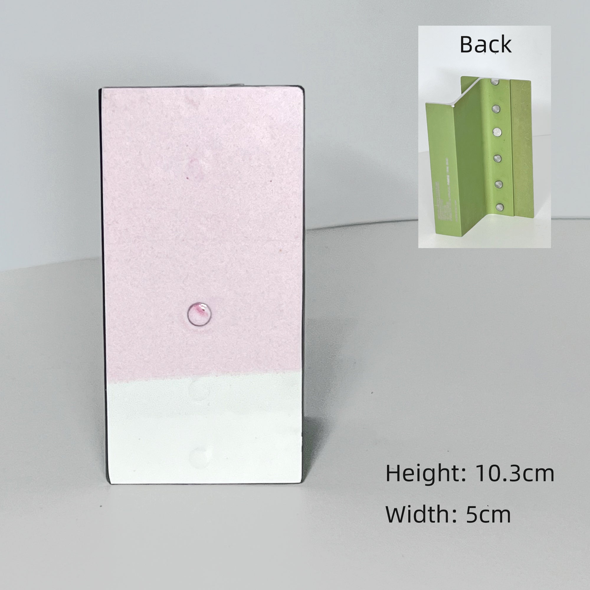 China Airlines Boeing 747 plane aviation tag skin cut