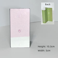 China Airlines Boeing 747 plane aviation tag skin cut