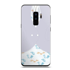 Crew stewardesses hostesses cabin attendants uniform phone case avgeek samsung