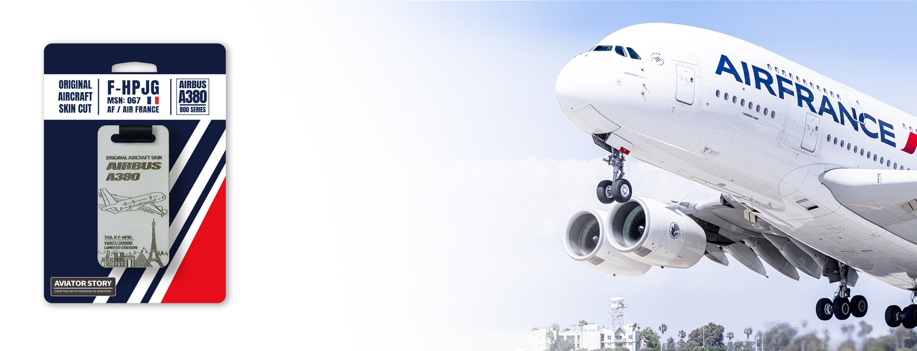 アジア航空フィリピン Aviator Story A320-232 アジア航空フィリピン Aviator Story A320-232 - メルカリ