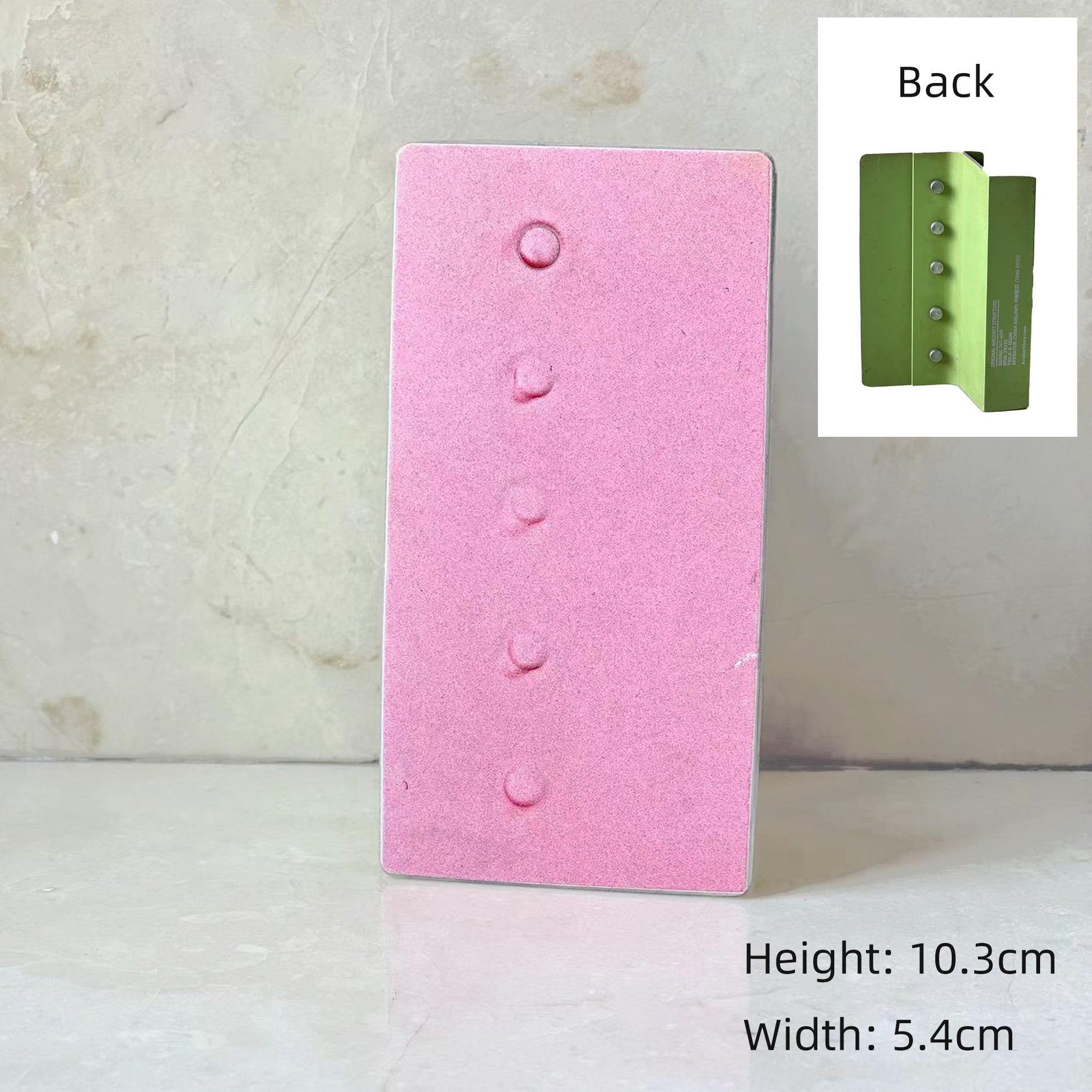 Upcycling Collection - Aviation Skin Tag and Parts – tagged