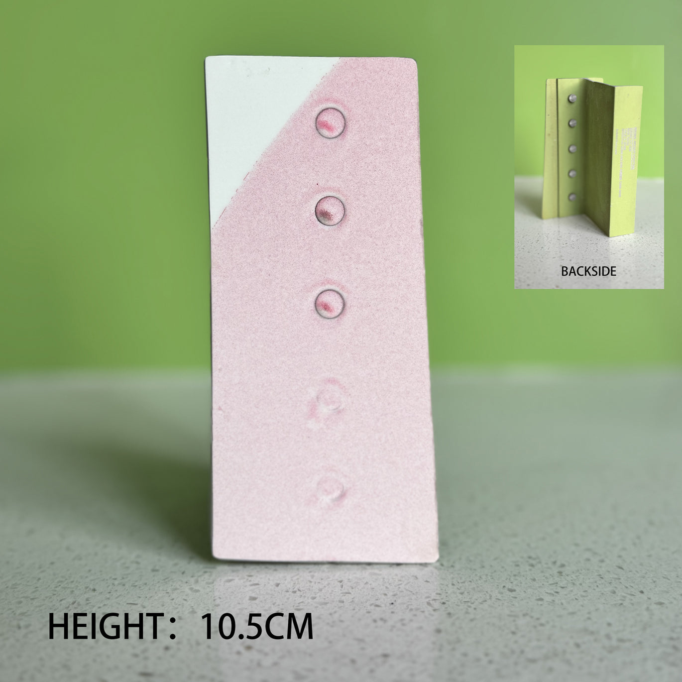 Aircraft Fuselage Tags - Boeing 747 – Aviator Story